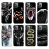 Mobile Phone Accessories