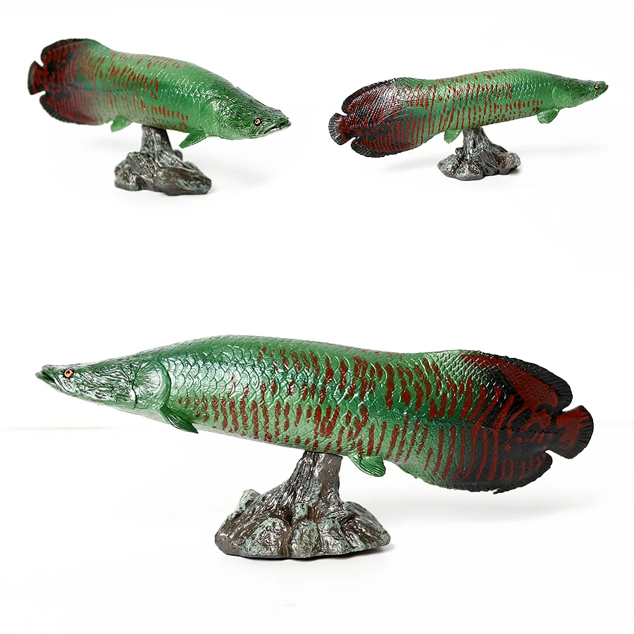 PL127-1036-1