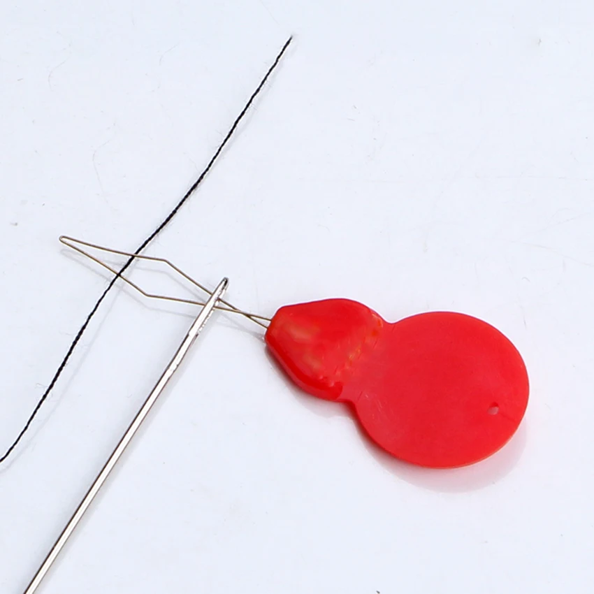 5 предмета Детская одежда для сна с длинным открытым носком Медь игла проволоки