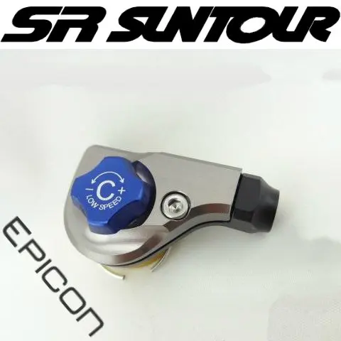 SR SUNTOUR AION EPIXON вилка инструмент для ремонта велосипеда провод/ручная контрольная крышка/кнопка воспроизведения/ключ/ручка/Рычажные Инструменты Запчасти для велосипеда
