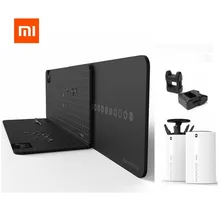 Xiaomi Mijia Wowstick wowpad Магнитный шуруповерт Postion Memory Plate коврик для 1FS 1P+ 1F+ Plus Wowcase nozle комплекты опционально