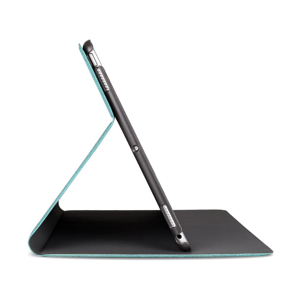 Для iPad Pro 11 чехол для бизнес планшета кожаный чехол для iPad Pro 11 универсальный чехол для планшета с головой оленя для A80/A2013/A1934/a1989