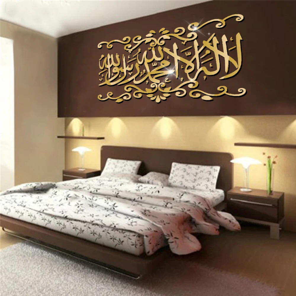 29fadc077bc5f3f04be7e9bb084333f