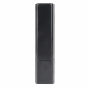 

Black Remote Control Parts For SONY Bravia TV RM-YD103 KDL-40HX750 KDL-50W790B