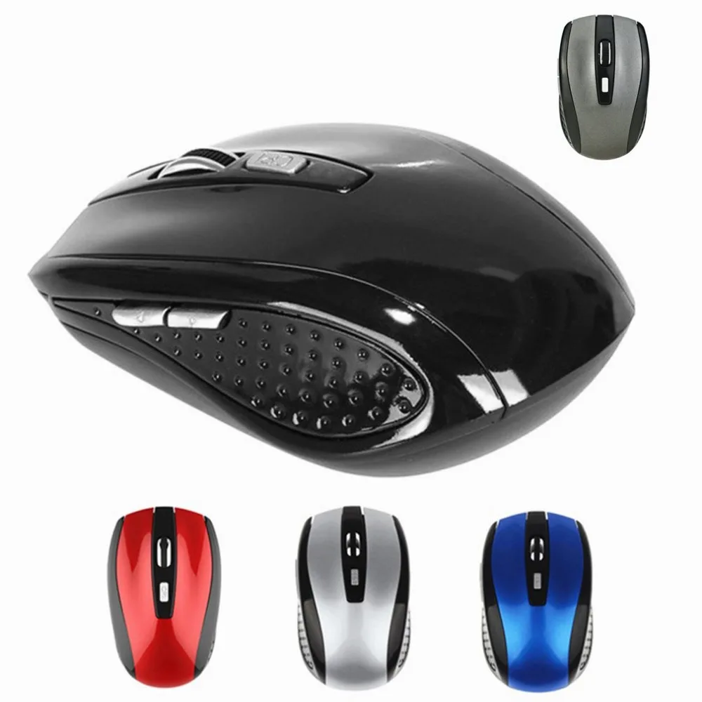 YX380401-C-2019100704-1