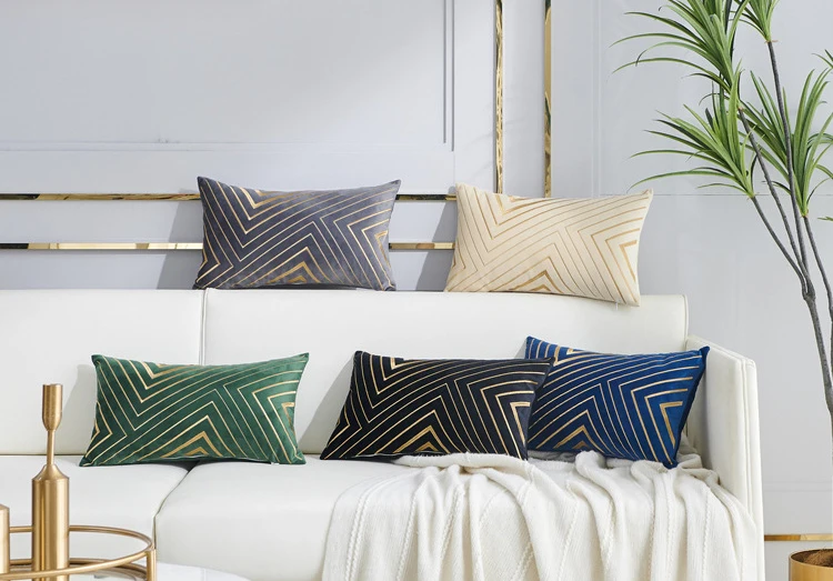 微信图片_20191103201349