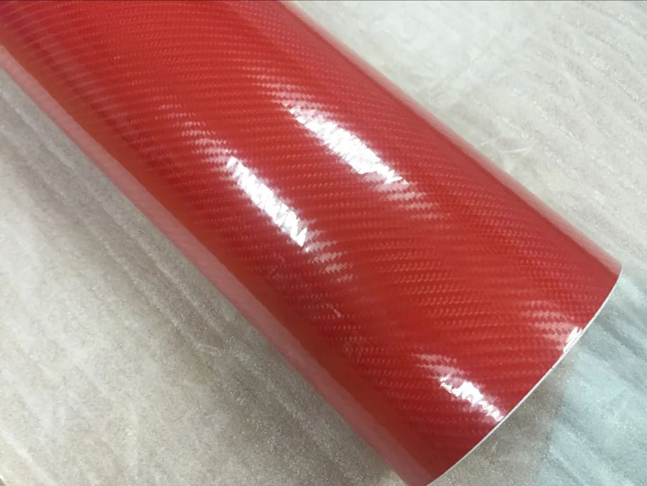 QQ图片20160629144026