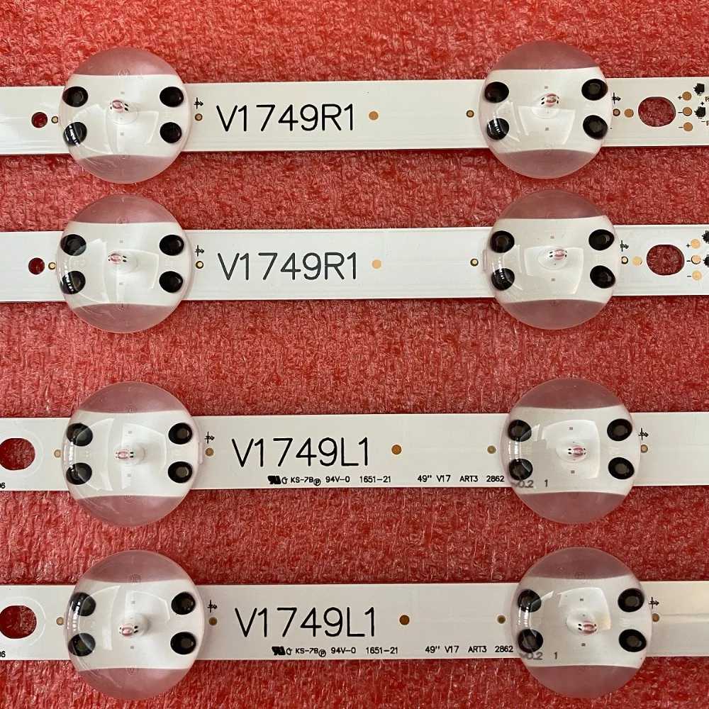 IMG_4999(20200920-153744)