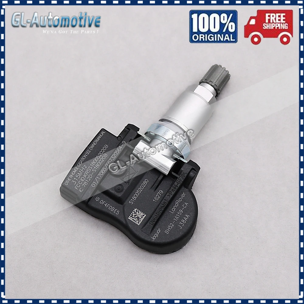 TPMS Ÿ̾ з  Ʈ (4) Ծ XJ  ι LR2 BH52 1A159 CB, Ծ, ڵ, Ծ, ڵ, ڵ, ڵ, , ڵ, 