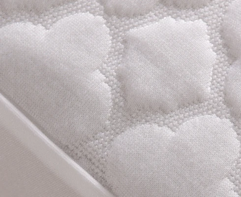 details1