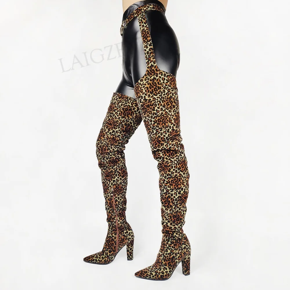 IMG_20201027_141243_1