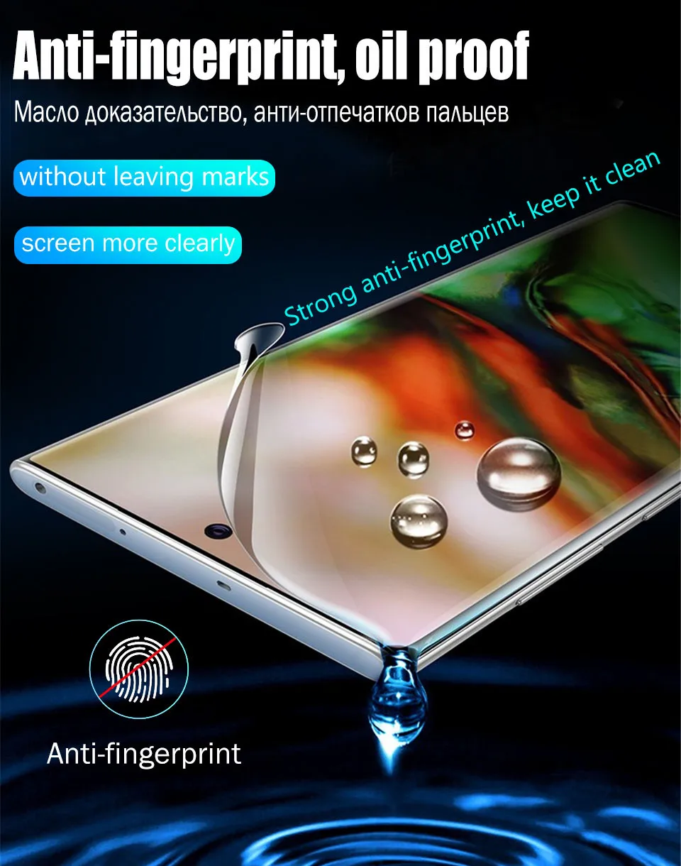 Hd269a3be6fbe4740894ba499564d8997h