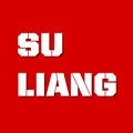 SULIANG Store