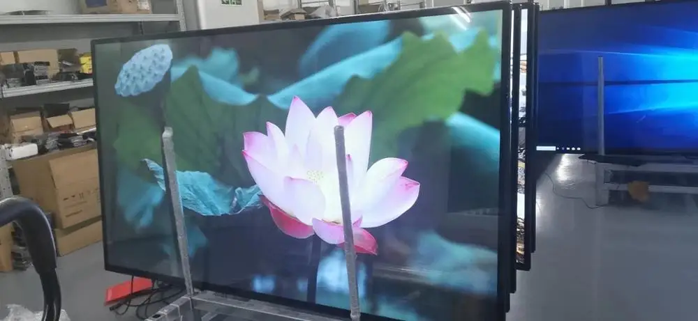 75 85 인치 4k 대형 스크린 led tv 평면 스크린 tv, 호텔 쇼핑몰 공항용 리모컨 포함 Best5 75 85 인치 4k 대형 스크린 led tv 평면 스크린 tv, 호텔 쇼핑몰 공항용 리모컨 포함 Best5
