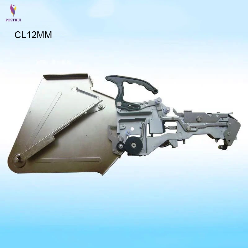 CL12 SKU
