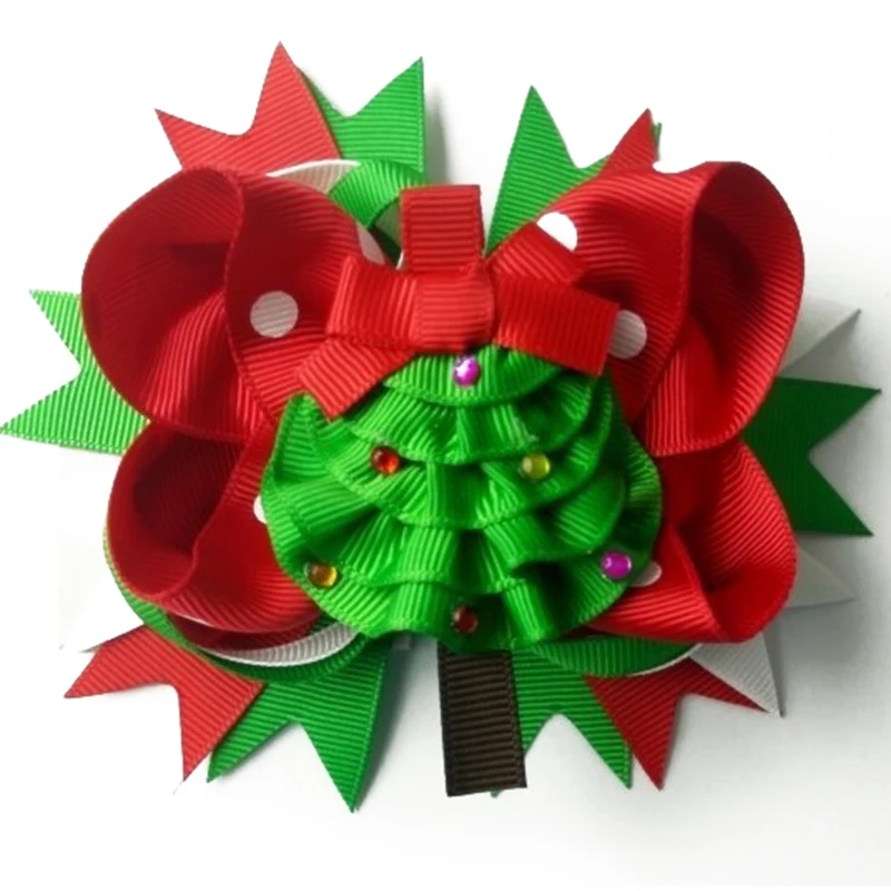 $2.16 20140923093422