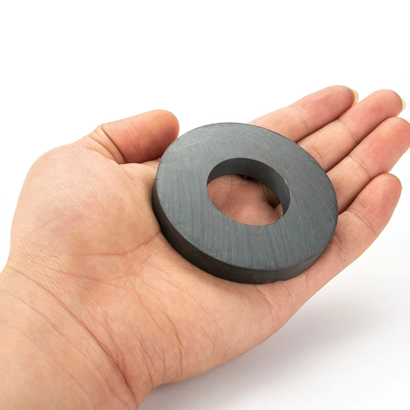 70x10孔32mm主图004