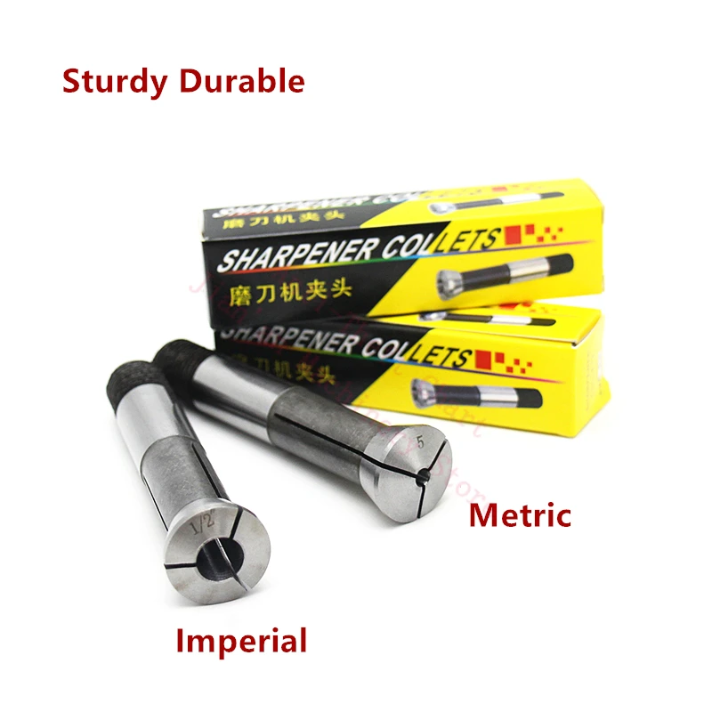 

10 шт. 8-16 мм U2 цанговые зажимы для точильного станка для инструмента U2 U2 точильный Патрон Зажим с пружиной рукоятка для шлифовки отверстий