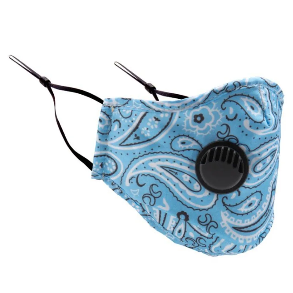 316024_no-logo_316024-3-12-g