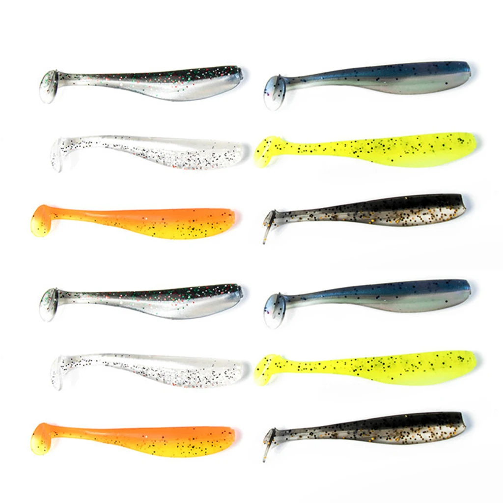  Drop Ship 12Pcs 2.76