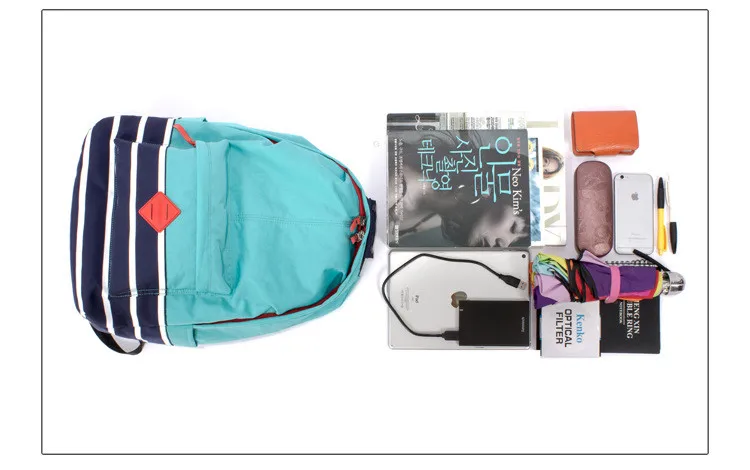 3208728789_2053409381