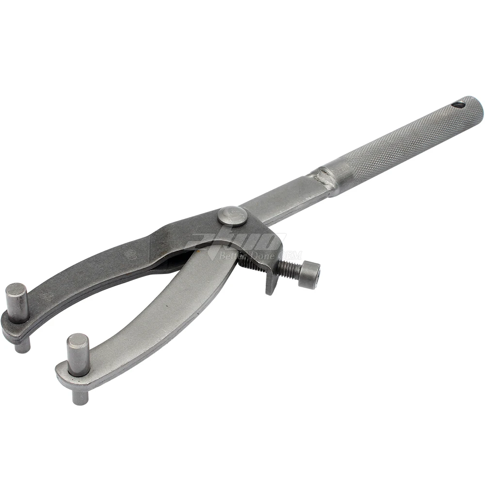 H7285a61dd92847778422af4d5d030e7fD