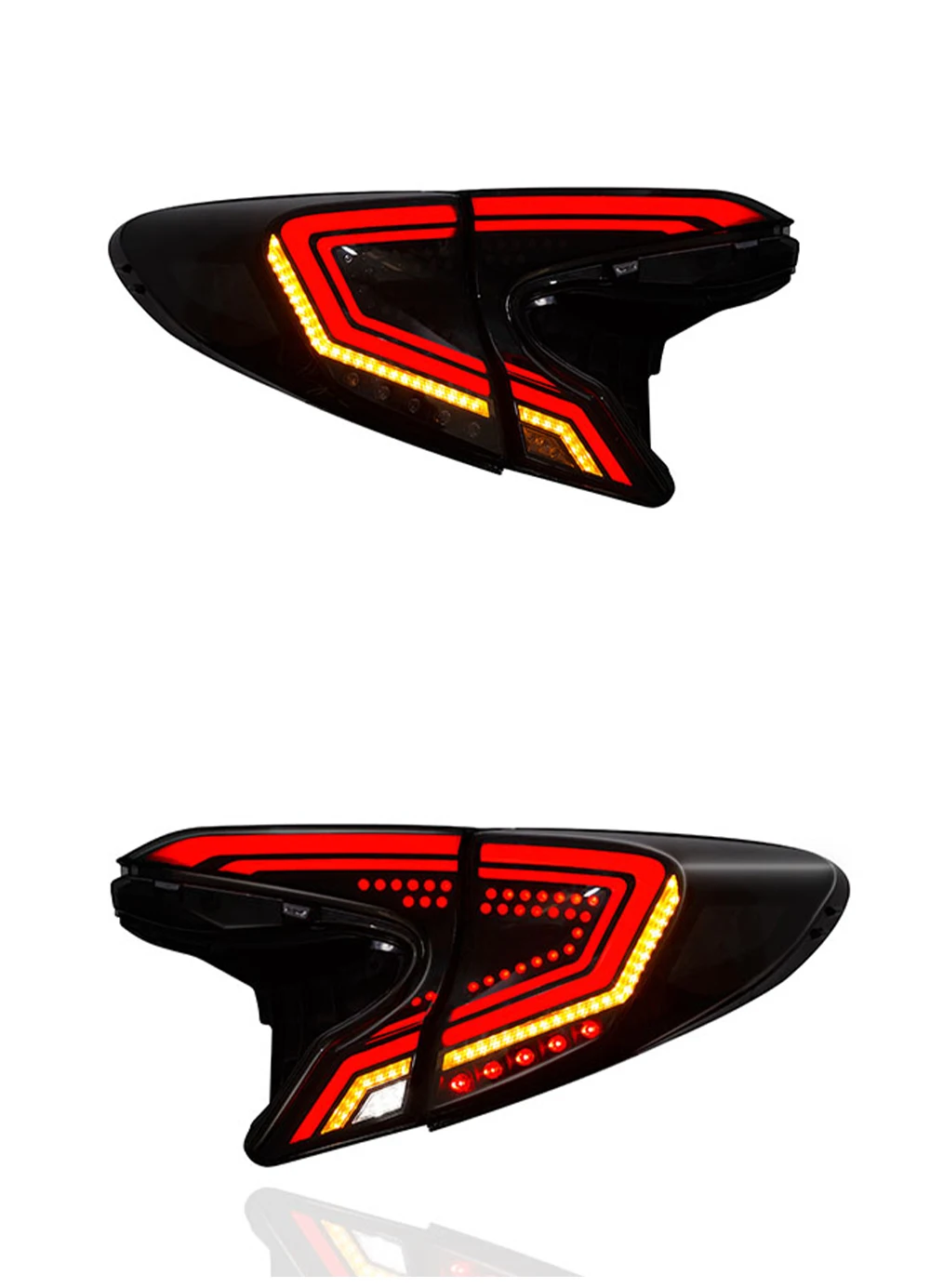 速-丰田CHR-英_09