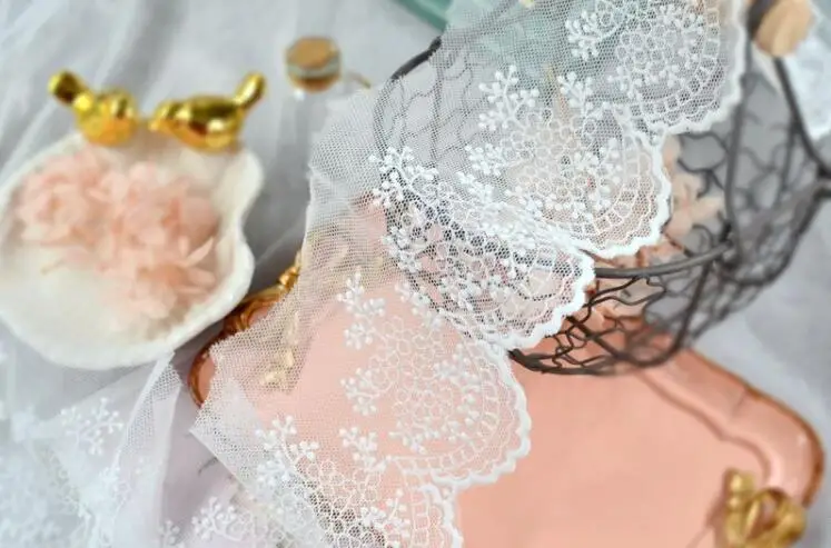 QQ截图20200507173632