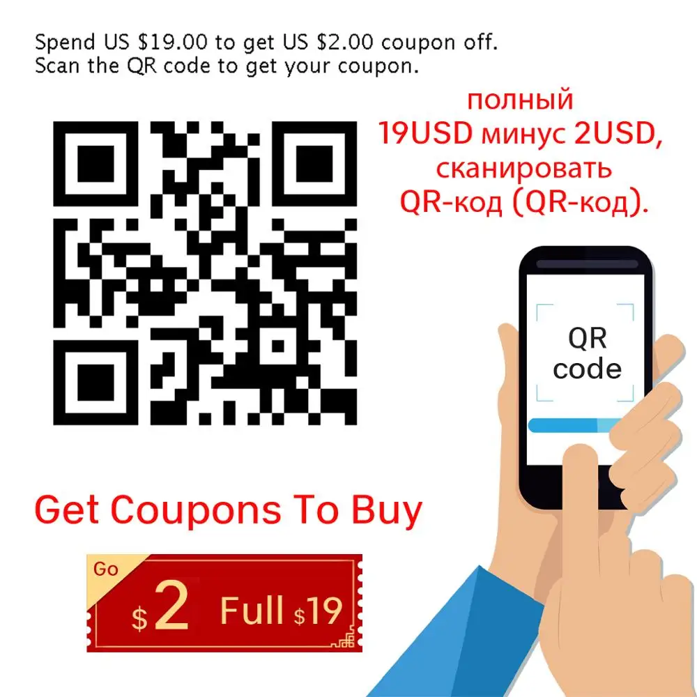 Najtaniej BOYA BY M1 BY M1DM BY MM1 przez M1 mikrofon krawatowy kamera wideorejestrator dla iPhone Smartphone Canon Nikon DSLR Zoom kamera