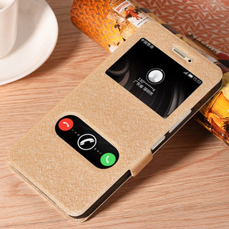 TB2USTxfH8kpuFjy0FcXXaUhpXa_!!2274676819.jpg_430x430q90