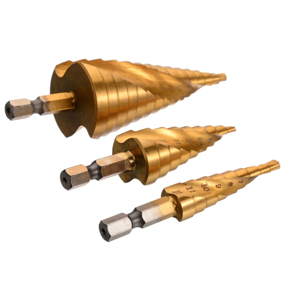 d877db49-568c-4fde-a1ce-04518672ea1e