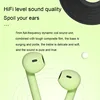 Earphones & Headphones