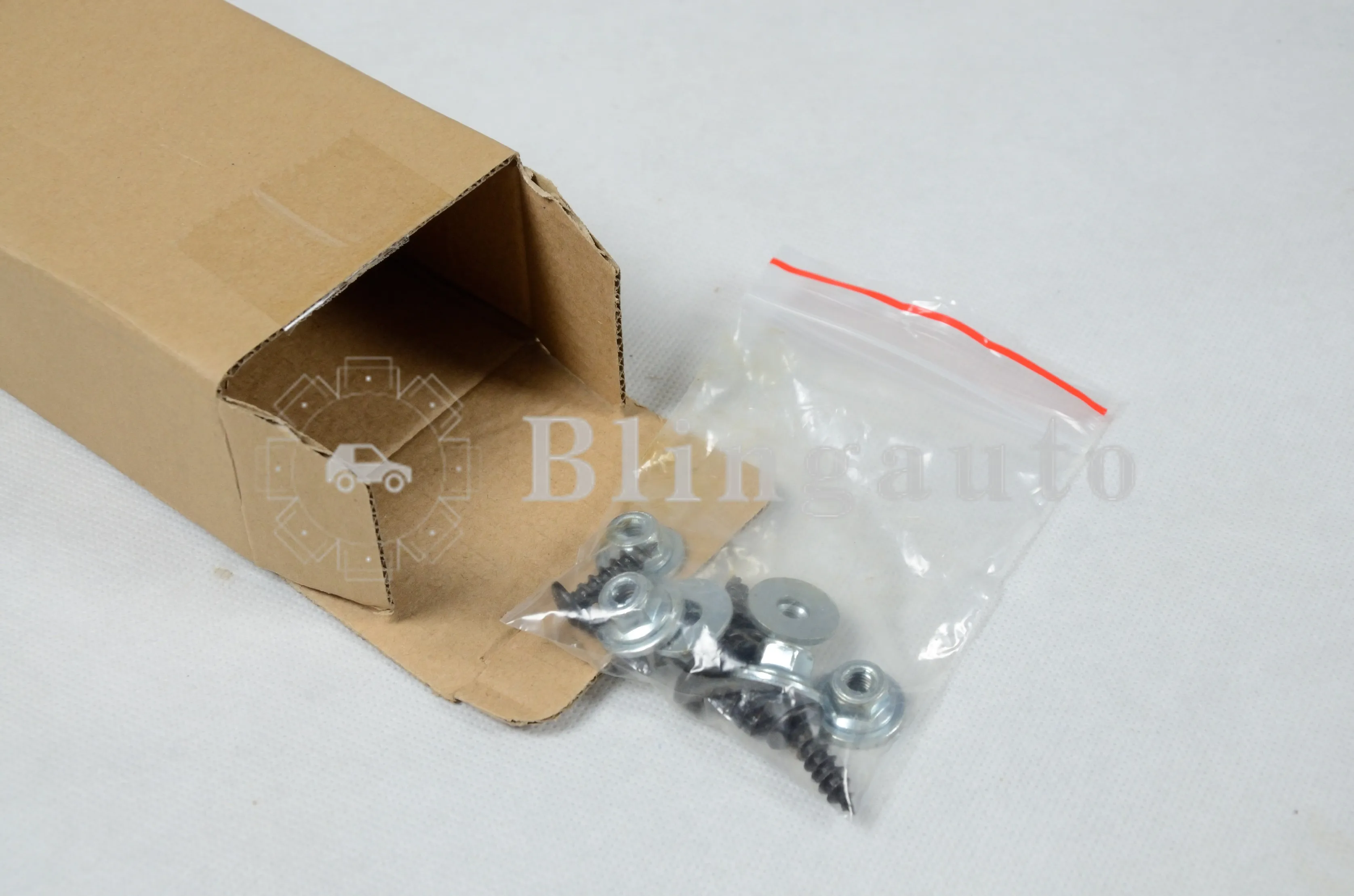 Беговая плата подходит для Mer-cedes Be-nz ML350 ML450 W166 2012- алюминиевая сторона Nerf шаг бар автомобиля педаль протектор мл боковой шаг
