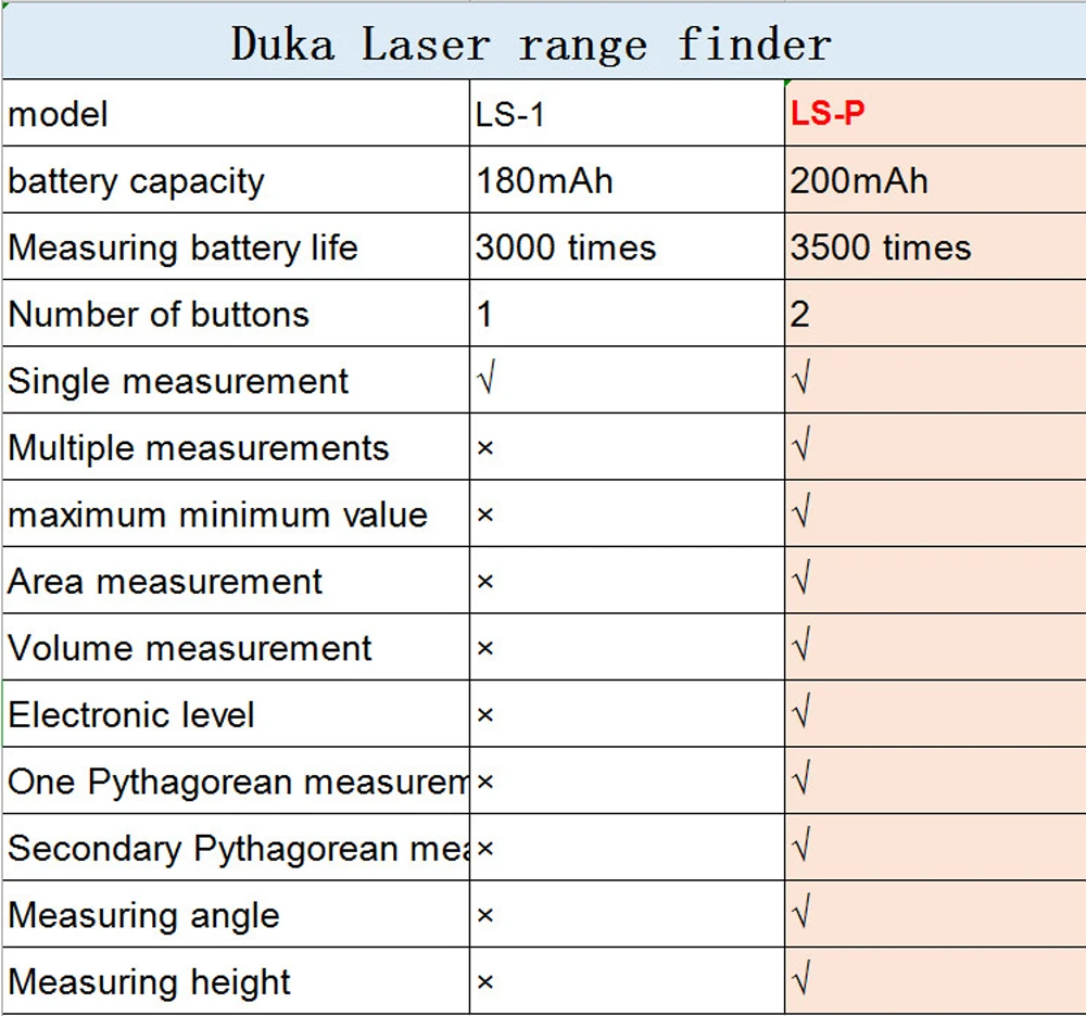 Hd12c0fcb5bf14e4f8f44c2384fa216de8