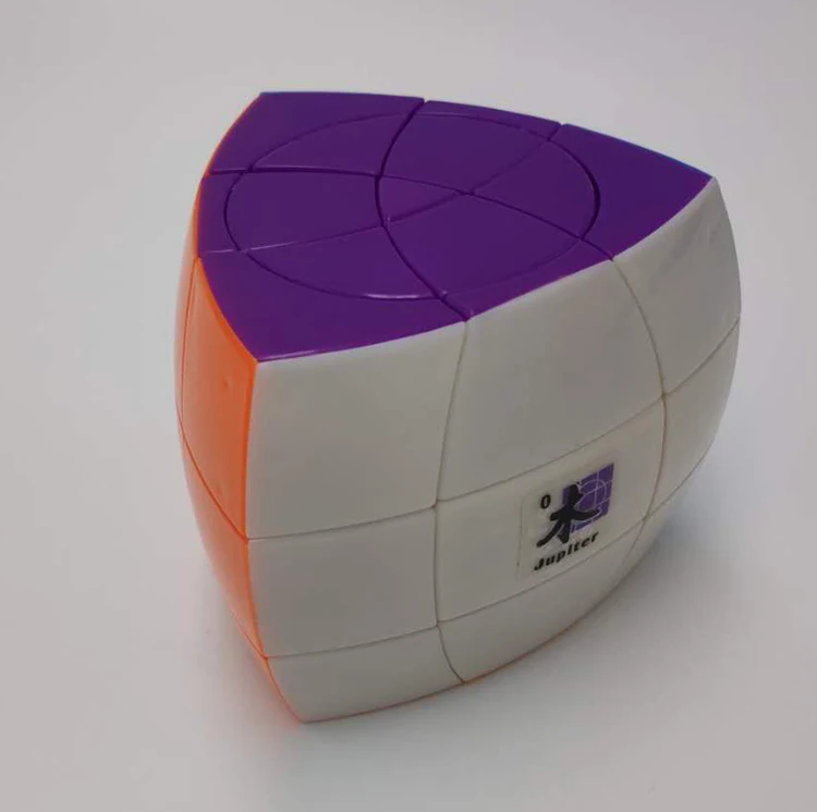 微信图片_20200721151842