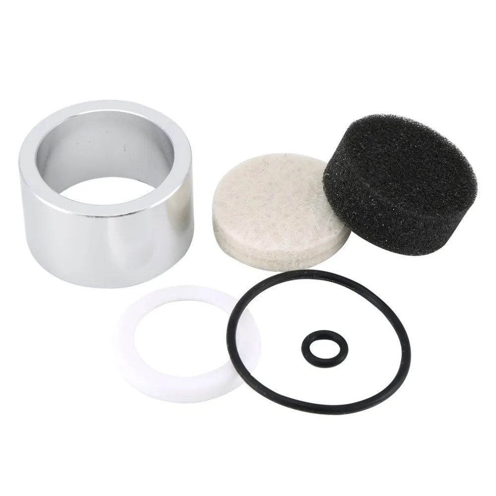 JT189200-C-19120305-1