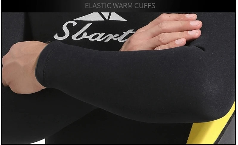 9582617036_761966028