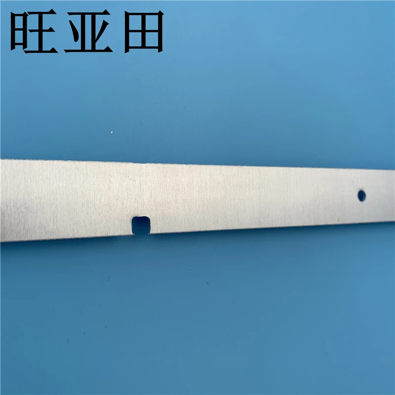 1 Ʈ = 10PCS 53CM Hisense 48H4 48H5 LED48K20JD LCD Ʈ Ʈ LED48EC280JD HE48UGEJR34E45205647 HE48MJENC84014105647