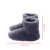 USB Heated Warm Feet Thick Flip Flop Heat Pads Warm Foot Care Treasure Warmer Shoes Winter Warming Pad Heating Insoles 5v Heater