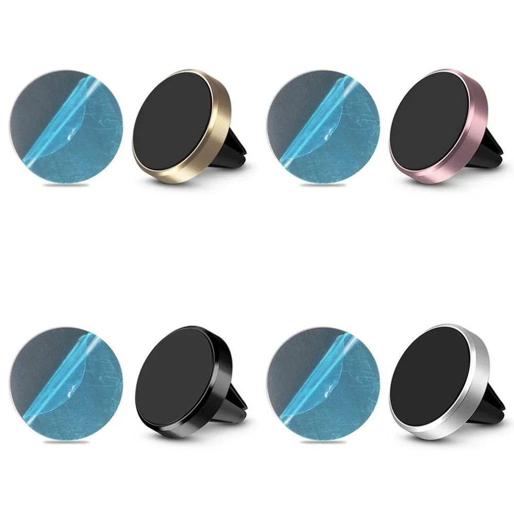 DP256001-C-20072203-1