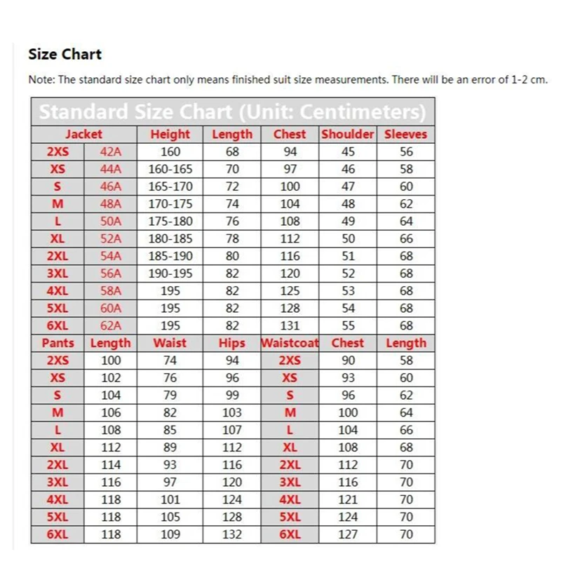 Fashion Wedding Suit For Men Gray Coat Blue Vest Pant Made Plus Size Man Formal Tuxedo trajes de hombre costume homme 턱시도