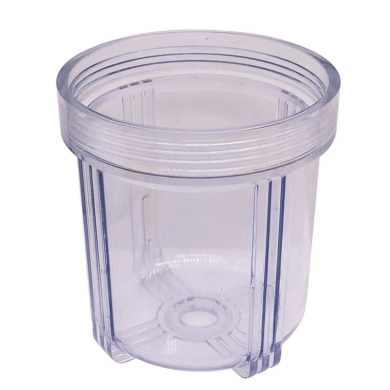 HTB11WTjB4WYBuNjy1zkq6xGGpXab