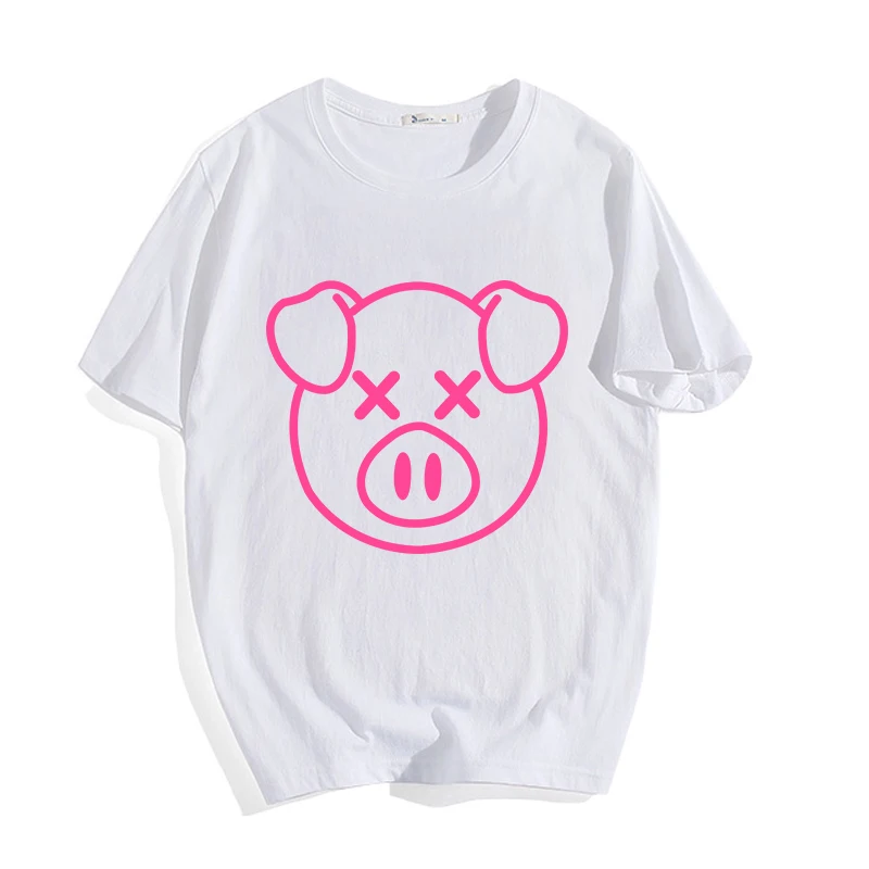 

Shane Dawson camiseta kids baby Tshirt Summer Short Sleeve T-shirts unisex tops tees Costume Stranger Things shirt disfraz