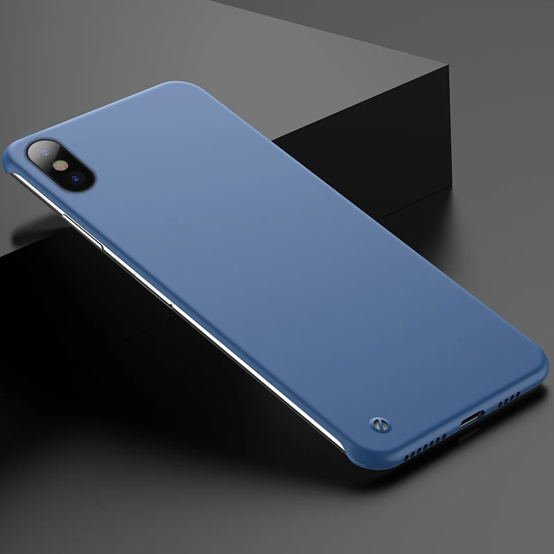 Чехол для телефона для IPhone 11 XR XS 11Pro Max X чехол для IPhone 6 6s 7 8plus задняя крышка
