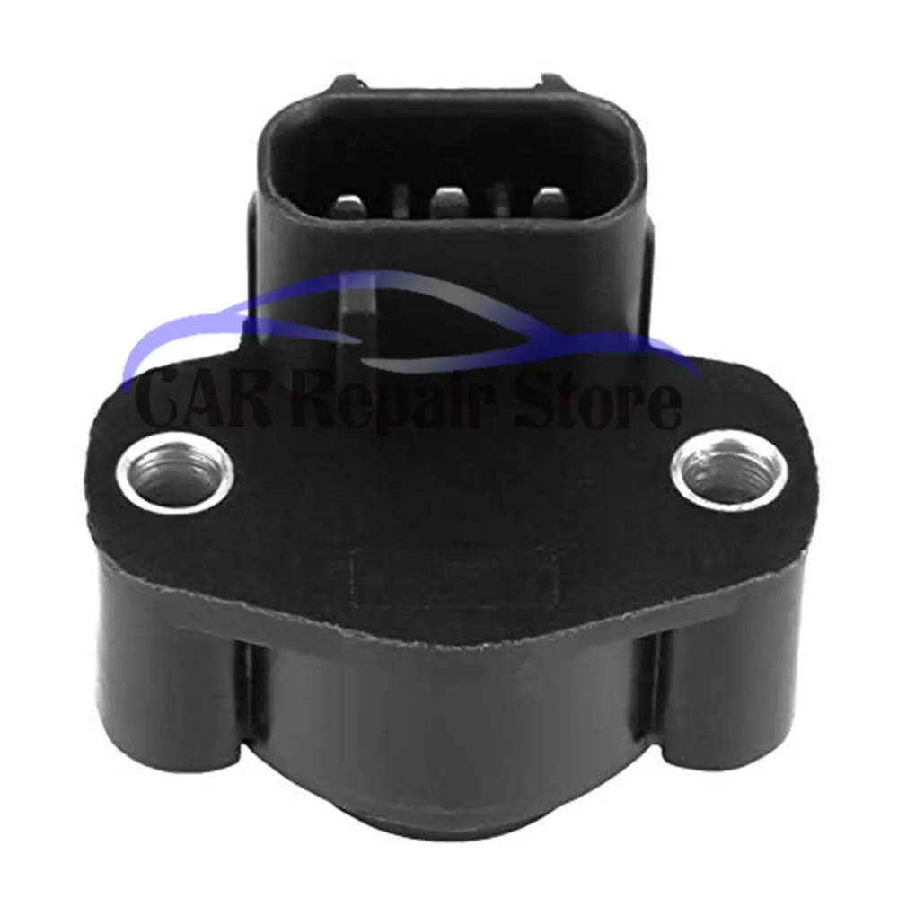 Датчик положения дроссельной заслонки TPS 4874371AB для Dodge Dakota Durango Jeep Commander 4874371AC 56027942 56027942A3 5019411AB