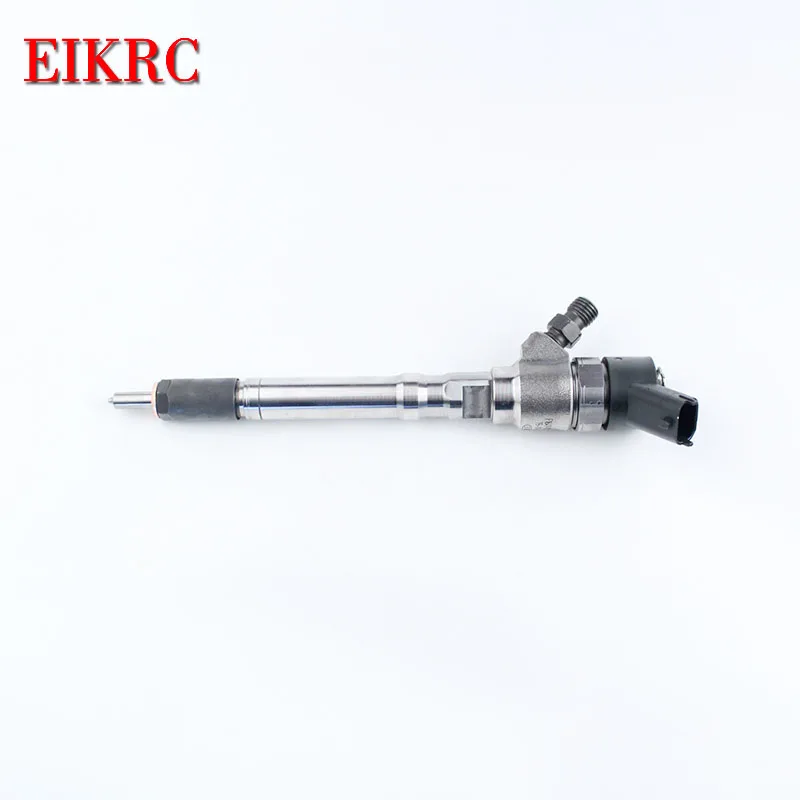 0445110358 0445110359 0445110291 0445110528 инжектор Common rail для Bosch бренд