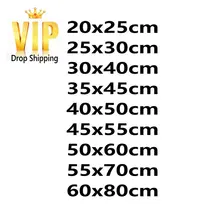 Прямая Алмазная картина на заказ Фото 5D полный квадратный/круглый дрель икона мозаика вышивка узоры VIP