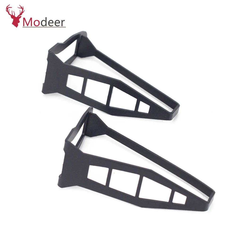Falling Protection Motorcycle Rear Turn Signal Light Cover Guard Indicator Protector For BMW R1200GS ADV S1000RR S1000RGS F800GS (3)