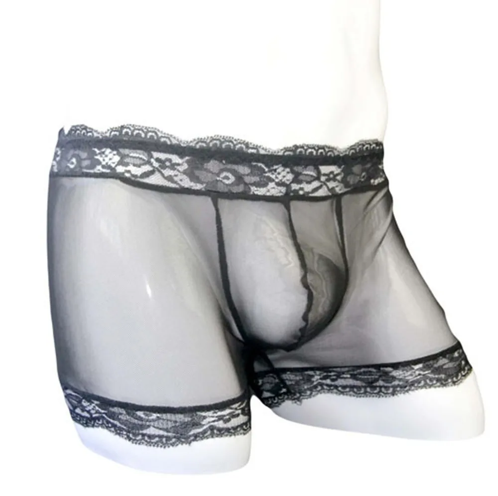 12838021076_1057030030