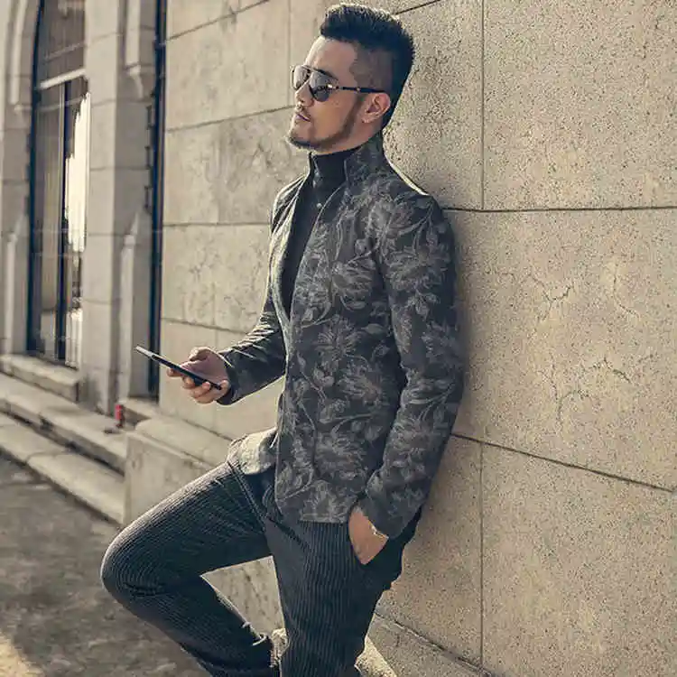 O1CN01S4wzYK2Frp58VZpFj_!!0-item_pic.jpg_q30